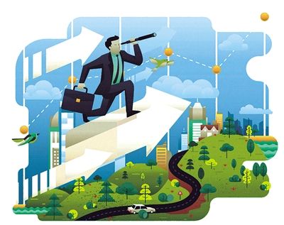 友好微信小程序开发公司分析运营商城小程序需要注意的内容