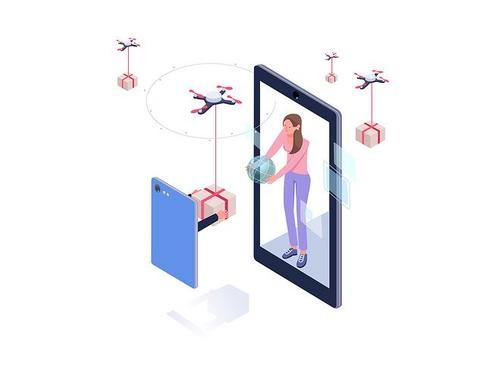 友好企业做新闻营销来对于品牌有什么好处呢